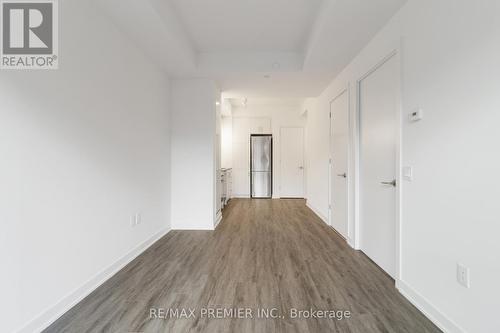 308 - 9 Tecumseth Street, Toronto, ON - Indoor Photo Showing Other Room