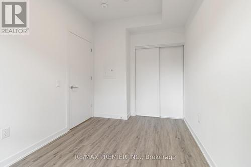 308 - 9 Tecumseth Street, Toronto, ON - Indoor Photo Showing Other Room