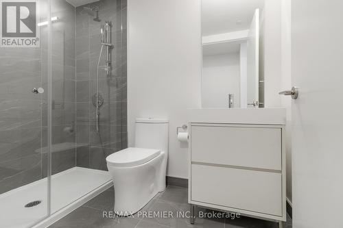 308 - 9 Tecumseth Street, Toronto, ON - Indoor Photo Showing Bathroom