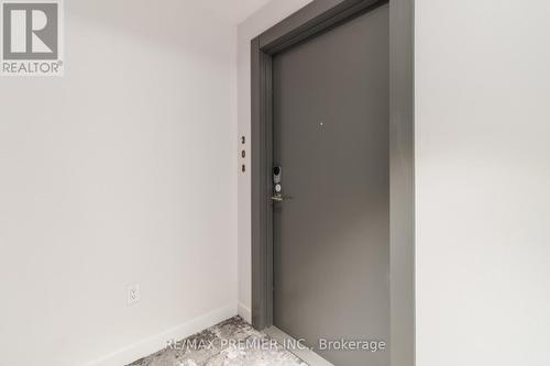 308 - 9 Tecumseth Street, Toronto, ON -  Photo Showing Other Room