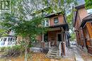 200 - 678 Huron Street, Toronto, ON  - Outdoor 