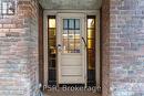 200 - 678 Huron Street, Toronto, ON  - Outdoor 