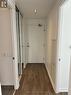 3603 - 898 Portage Parkway, Vaughan, ON  - Indoor Photo Showing Other Room 