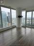 3603 - 898 Portage Parkway, Vaughan, ON  - Indoor 