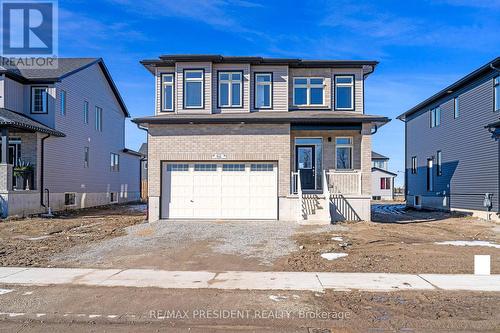 62 Allenwood Road S, Springwater, ON - Outdoor