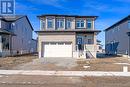 62 Allenwood Road S, Springwater, ON  - Outdoor 