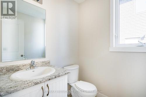 62 Allenwood Road S, Springwater, ON - Indoor Photo Showing Bathroom