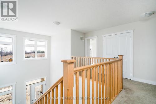 62 Allenwood Road S, Springwater, ON - Indoor Photo Showing Other Room