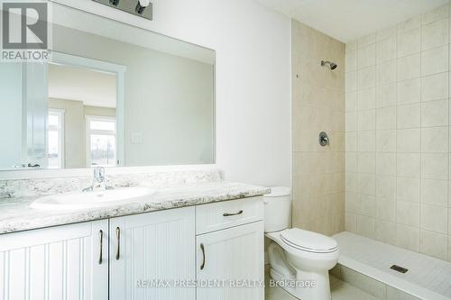 62 Allenwood Road S, Springwater, ON - Indoor Photo Showing Bathroom