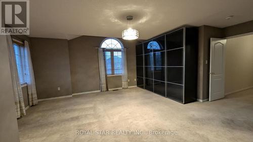 3 Harwood Road, Brampton, ON - Indoor Photo Showing Other Room