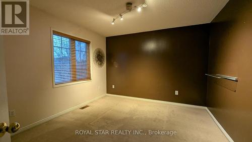 3 Harwood Road, Brampton, ON - Indoor Photo Showing Other Room