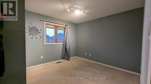 3 Harwood Road, Brampton, ON - Indoor Photo Showing Other Room