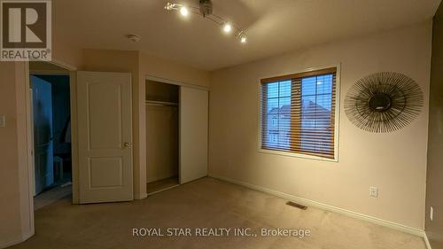 3 Harwood Road, Brampton, ON - Indoor Photo Showing Other Room