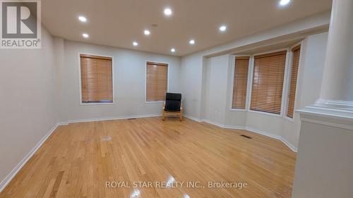 3 Harwood Road, Brampton, ON - Indoor Photo Showing Other Room