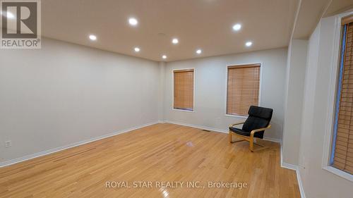 3 Harwood Road, Brampton, ON - Indoor