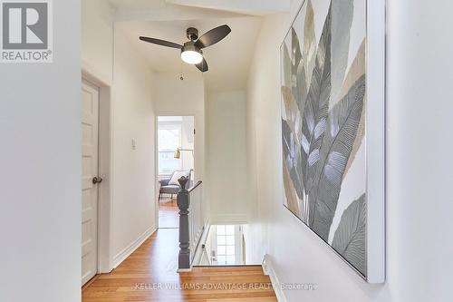 359 Westmoreland Avenue N, Toronto, ON - Indoor Photo Showing Other Room