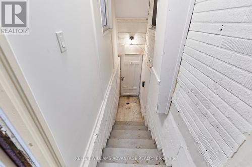 359 Westmoreland Avenue N, Toronto, ON - Indoor Photo Showing Other Room