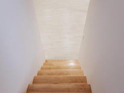 Staircase - 