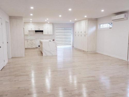 Vue d'ensemble - 577 Rue Couture, Saint-Jean-Sur-Richelieu, QC - Indoor Photo Showing Kitchen