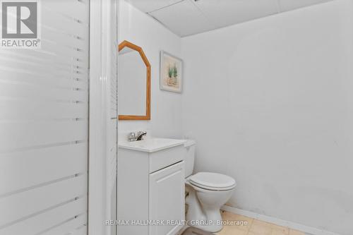 1609 Bottriell Way, Ottawa, ON - Indoor Photo Showing Bathroom