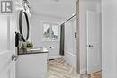 1609 Bottriell Way, Ottawa, ON  - Indoor 