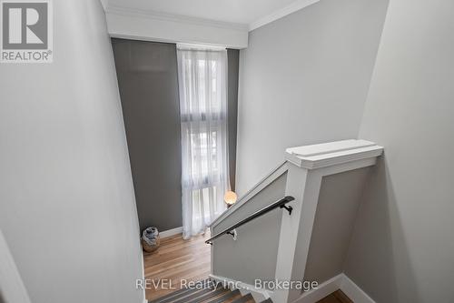 28 - 302 Vine Street, St. Catharines (444 - Carlton/Bunting), ON - Indoor Photo Showing Other Room