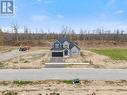 Lot 10 Anchor Road, Thorold (556 - Allanburg/Thorold South), ON  - Outdoor With View 