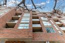 502 - 1787 St Clair Avenue W, Toronto, ON  - Outdoor 