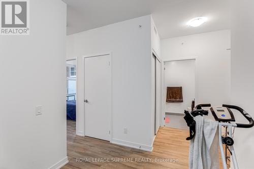 502 - 1787 St Clair Avenue W, Toronto, ON - Indoor Photo Showing Other Room