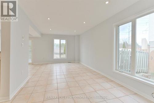 602 Amaretto Avenue, Pickering, ON - Indoor Photo Showing Other Room