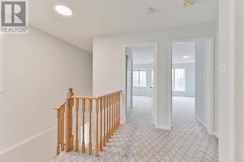 602 Amaretto Avenue, Pickering, ON - Indoor Photo Showing Other Room