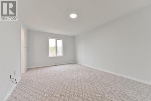 602 Amaretto Avenue, Pickering, ON - Indoor Photo Showing Other Room