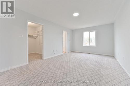 602 Amaretto Avenue, Pickering, ON - Indoor Photo Showing Other Room