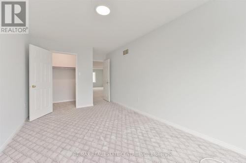 602 Amaretto Avenue, Pickering, ON - Indoor Photo Showing Other Room