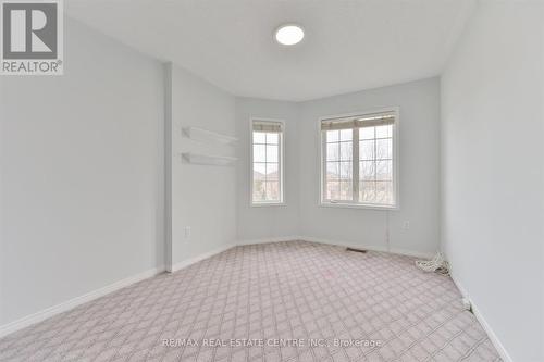 602 Amaretto Avenue, Pickering, ON - Indoor Photo Showing Other Room