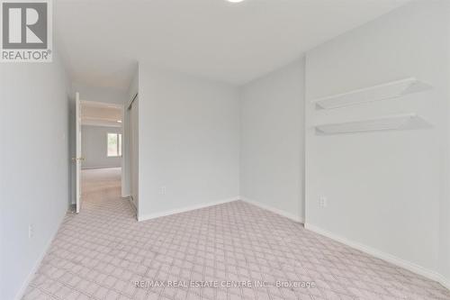 602 Amaretto Avenue, Pickering, ON - Indoor Photo Showing Other Room