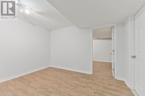 602 Amaretto Avenue, Pickering, ON - Indoor Photo Showing Other Room