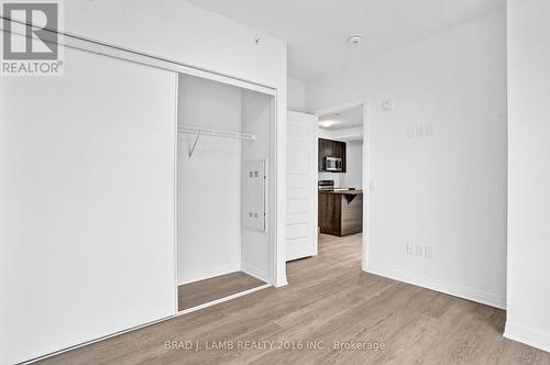 507 - 490 Gordon Krantz Avenue, Milton, ON - Indoor Photo Showing Other Room