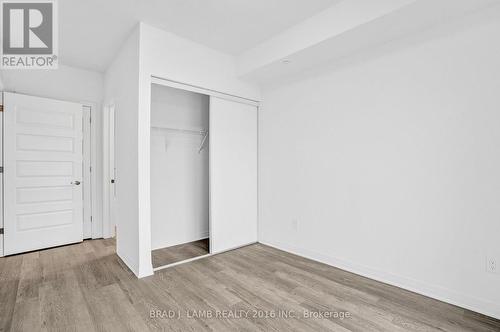 507 - 490 Gordon Krantz Avenue, Milton, ON - Indoor Photo Showing Other Room