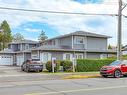 3-9903 Resthaven Ave, Sidney, BC 