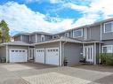 3-9903 Resthaven Ave, Sidney, BC 