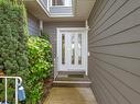 3-9903 Resthaven Ave, Sidney, BC 