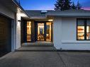 786 Nicolls Dr, French Creek, BC 