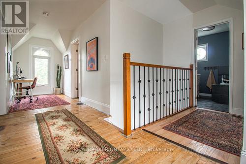 1083 Colborne Street E, Brant, ON - Indoor Photo Showing Other Room