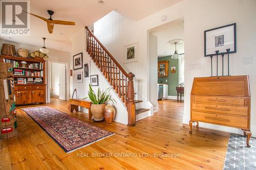 1083 Colborne Street E, Brant, ON - Indoor Photo Showing Other Room