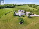 807035 25Th Side Road, Grey Highlands, ON  - Outdoor With View 