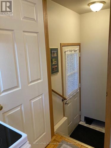 286 Alice Street, Kincardine, ON - Indoor Photo Showing Other Room