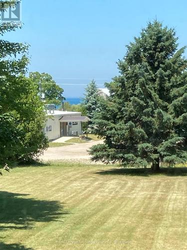 286 Alice Street, Kincardine, ON - Outdoor