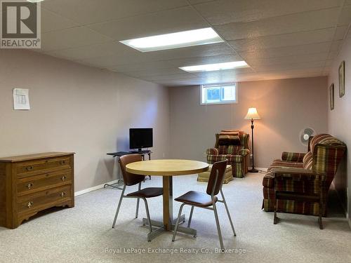 286 Alice Street, Kincardine, ON - Indoor Photo Showing Other Room