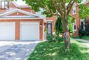 76 Brownstone Circle, Vaughan, ON  - Outdoor 